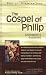 The Gospel of Philip: Annotated and Explained (Skylight Illuminations)