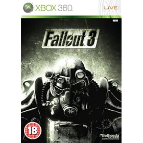 Fallout 3