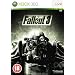 Games of 2008 (no order)