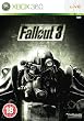 Fallout 3 (Xbox 360)