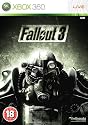Fallout 3 (Xbox 360)