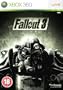 Fallout 3 (Xbox 360)