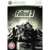 Fallout 3 (Xbox 360)