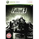 Fallout 3 (Xbox 360)