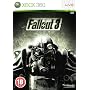 Fallout 3 (Xbox 360)