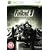 Fallout 3 (Xbox 360)