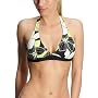 Banana Moon Canto Bay - Maillot de Bain Femme Haut&hellip Banana Moon