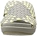 BareTraps Women's Ellsa Wedge Sandal