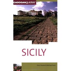 Sicily, 6th