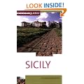 Sicily (Cadogan Guide Sicily)
