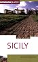 Sicily (Cadogan Guide Sicily)