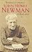 John Henry Newman