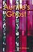 Auntie's Ghost