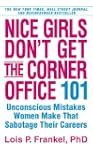 Nice Girls Don't Get the Corner Offic...