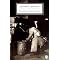 Top 5 Books I Read In 2008