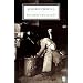 Top 5 Books I Read In 2008