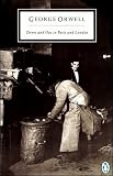 Down and Out in Paris and London (Twentieth Century Classics)