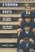 Stubborn Roots: Race, Culture, and Inequality in U.S. and South African Schools Image of Stubborn Roots: Race, Culture, and Inequality in U.S. and South African Schools