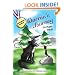 Warren's Journey