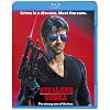 �R�u�� [Blu-ray]
