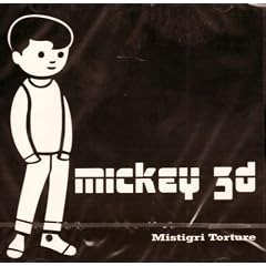 Mistigri torture
