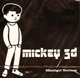 Mistigri torture