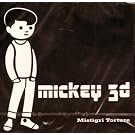 Mistigri torture