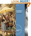 Principles of Economics