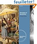 Principles of Economics