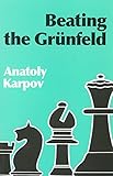 Beating the Grünfeld