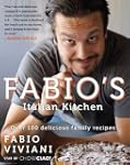 Fabio's Italian Kitchen