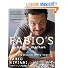 Fabio's Italian Kitchen