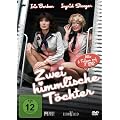 Zwei himmlische T�chter [2 DVDs]
