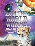 How the world works