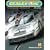 Scalextric: Cars and Equipment, Past and Present