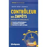 Détails sur le produit