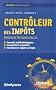 Contr�leur des imp�ts (cat�gorie B)