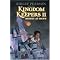 Kingdom Keepers Series