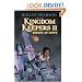 Kingdom Keepers II: Disney at Dawn (The Kingdom Keepers)