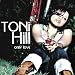 Toni Hill-Only Love