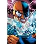 Teen Titans: Ravager - Fresh Hell (Teen Titans (Dc Comics) (Graphic Novels))