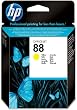 HP Patrone Nr.88 9ml Tinte gelb 625 Seiten Officejet Pro K550