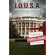 I.O.U.S.A.