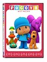 Pocoyo: Meet Pocoyo [DVD] [Import]