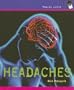 Headaches (Health Aleart)