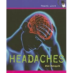Headaches (Health Aleart)