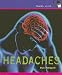 Book Headaches (Health Aleart)