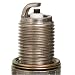 Denso (3130) K16PR-U11 Traditional Spark Plug, Pack of 1