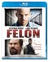 Felon [Blu-ray]