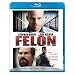 Felon [Blu-ray]